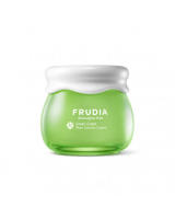 CREMA FACIAL CONTROL PORO GREEN GRAPE 55GR - FRUDIA - CONTROL SEBO - details 1