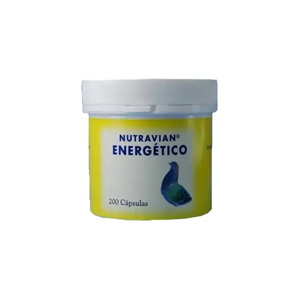 Vitaminas, aminoácidos y minerales NUTRAVIAN MUDA 100 comprimidos - 1