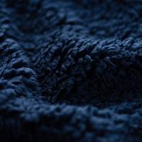 LD Morphling-Manta Borrego de Terciopelo con Aspecto de Piel de Cordero Gruesa 100%Poliéster -Garantía 2 años -Estilo Moderno en 6 Colores y 3 Tamaños -Mantas de Sofa, Polar, Franela -Invierno, Siesta cálida y Espesa - Doble Capa ultrasuave - details 2