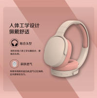 Auriculares inalámbricos Bluetooth Amazon P2961, nuevos auriculares universales con reducción de ruido para juegos móviles. - details 2