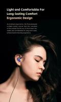 QKZ X HBB Hades 2DD Monitores deAudífono In-ear HiFi Con Cable Desmontable Para Audiófilos Y Musicians - details 17