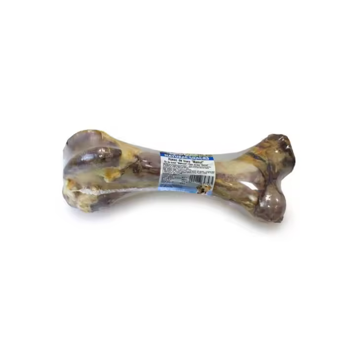 Arquivet - HUESO DE BUEY Mamut - 1