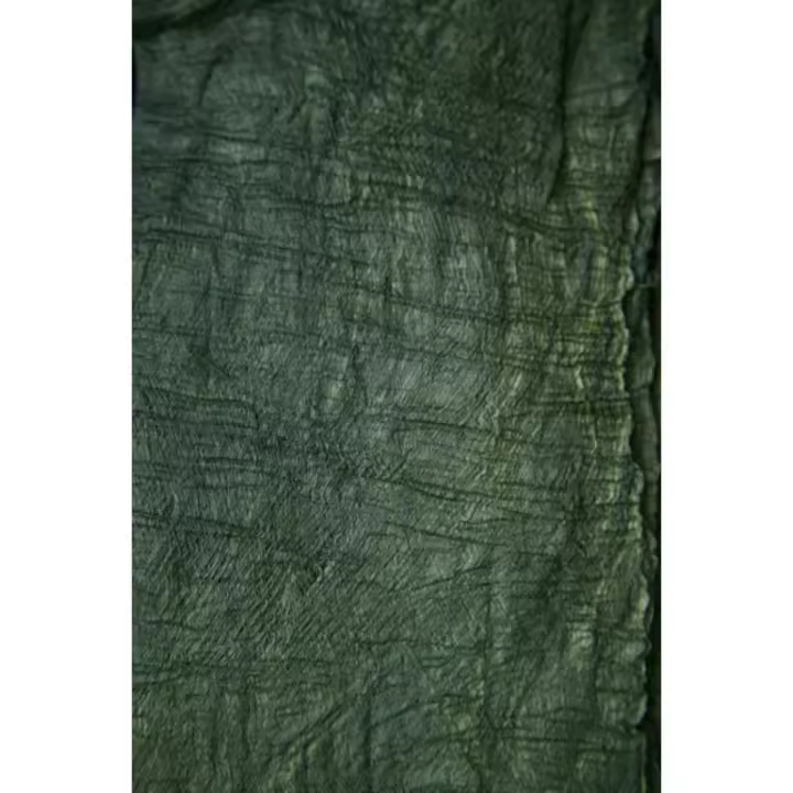 Powertex Paperdecoration Moss Green 500 G - Texturas Únicas - 1