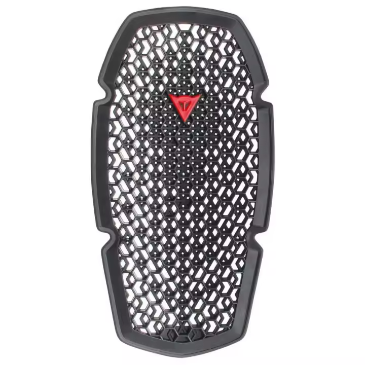 Dainese Protector De Espalda Pro-armor G2 2.0 - 1