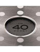PLANCHA PESCADO / GRILL 40X25  MOD. AIRE - VALIRA - details 2