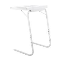 Mesa Plegable Auxiliar con Ranura - Table Mate Express - Mesa Auxiliar - details 1