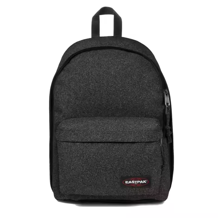 Mochilas Mujer Marca Eastpak Modelo Out Of Office - 1