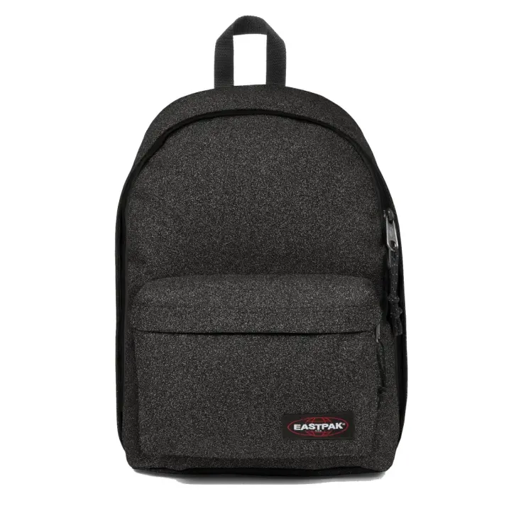 Mochilas Mujer Marca Eastpak Modelo Out Of Office - 1