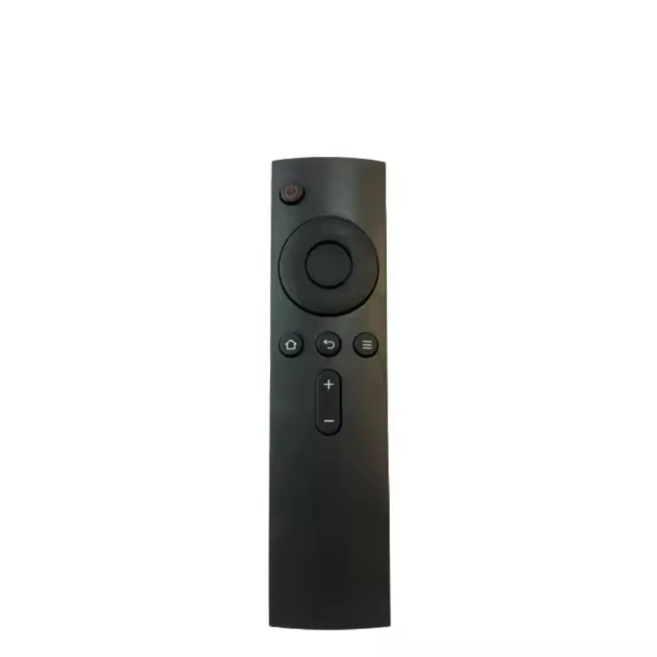Mando compatible con Xiaomi mi 3 y smart tv Heniak Store preconfigurado mando a distancia control remoto televisores smart tv tele no hace falta configurar infrarrojos - 1