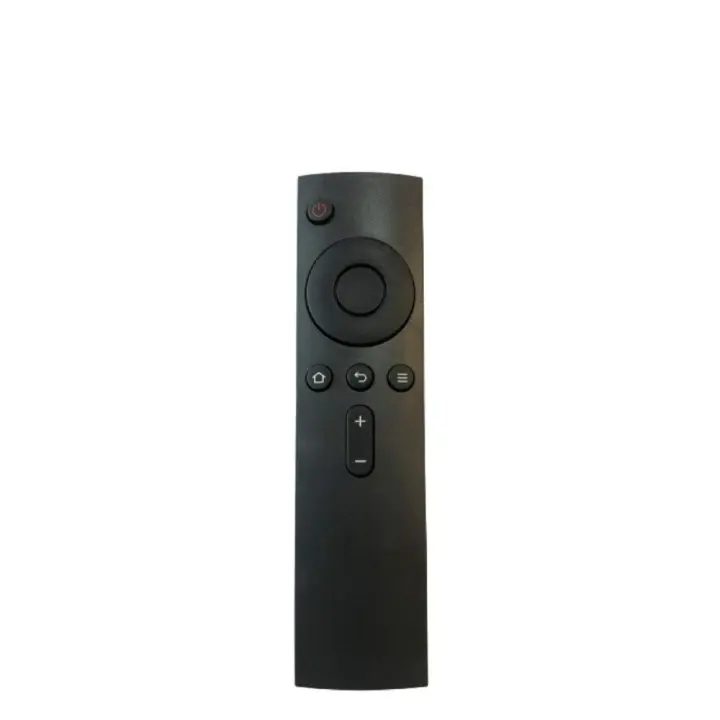 Mando compatible con Xiaomi mi 3 y smart tv Heniak Store preconfigurado mando a distancia control remoto televisores smart tv tele no hace falta configurar infrarrojos - 1