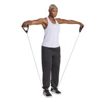 Camiseta Tirantes Woman Adidas W-Tress V25 Lila Adctwv2523Ad - details 2