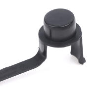 Juego De Tornillos De Inspección Para Caja De Cambios De Golf MK1 MK2 Piezas De Automóvil De Alta Calidad Nuevas - details 9