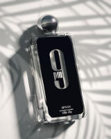 Afnan 9 PM Perfume Eau De Parfum árabe fragancias para Hombres 100ml - details 2