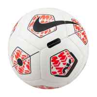 Banner - Balon Nike Mercurial fb2983-100