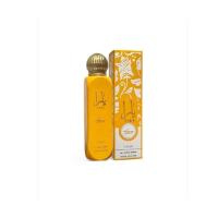 Spray corporal/cabello Yara Tous Lattafa 150ml,Fragancia dulce,duradera,femenina ,unica,Bruma de cuerpo y pelo ALL OVER LATTAFA NOVEDAD - details 2