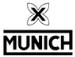 munich moda.png