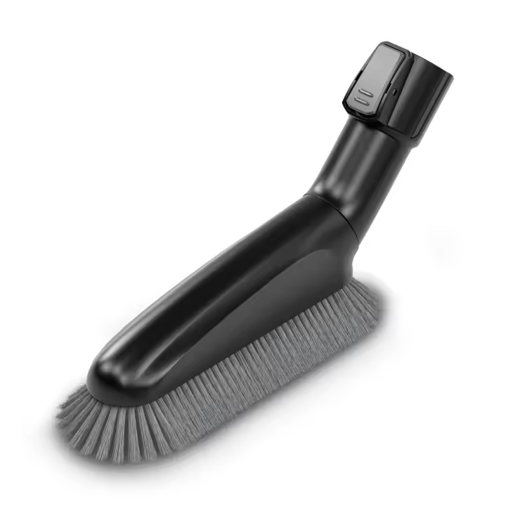 Kärcher - Cepillo blando,  - 2.863-320.0 - 1