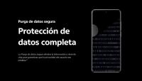 Teléfono - VIVO X200 Pro 5G Smartphone, Versión Española, 16GB+ 512GB, Pantalla AMOLED 8T LTPO 6.78”120 Hz, Cámara Teleobjetivo 200 MP con óptica ZEISS, Flashcharge 90 W, IP68 - details 67