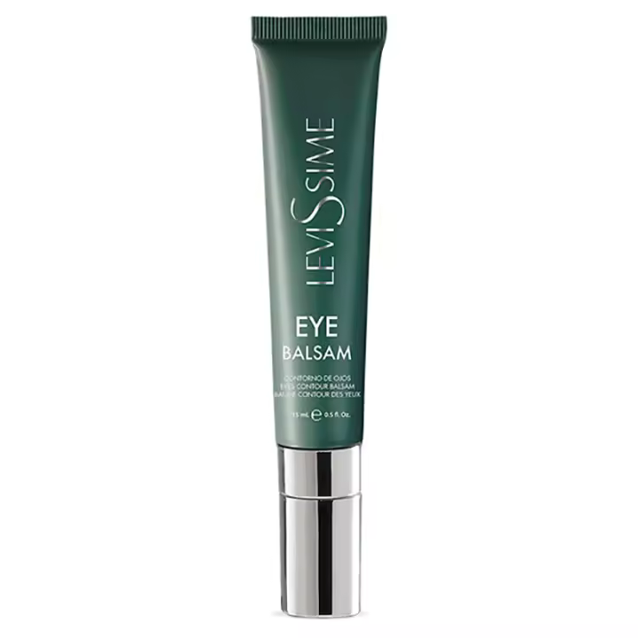 Levissime Eye Balsam 15mL | Contorno de Ojos - 1