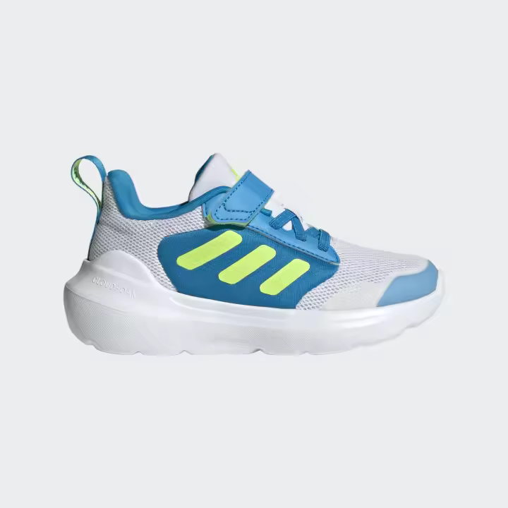 ADIDAS TENSAUR RUN 3.0 EL C JQ4850 - 1