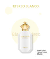 [Oficial] LONKOOM Perfume, ETHEREAL WHITE EDP,100ml, perfume para hombres, perfume para mujeres - details 2