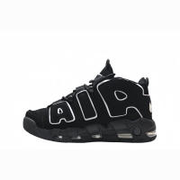 Basketball shoes White Breathable Flat Walking Trainers Casual Sneakers Designer Men Sports Women Outdoor Running Shoes - details 0
