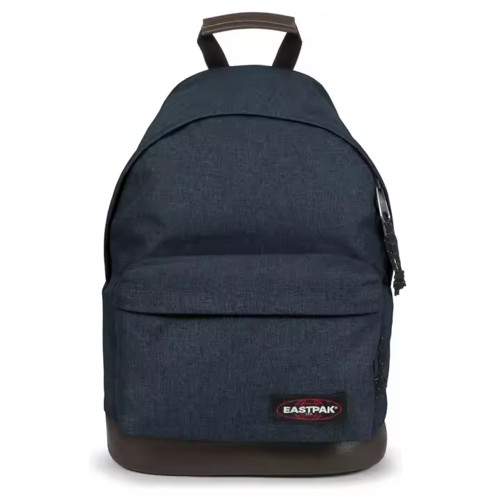Eastpak Mochila Wyoming 24l Azul Unisex Adulto - 1