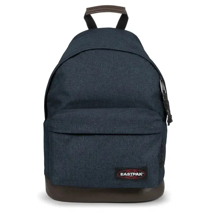 Eastpak Mochila Wyoming 24l Azul Unisex Adulto - 1