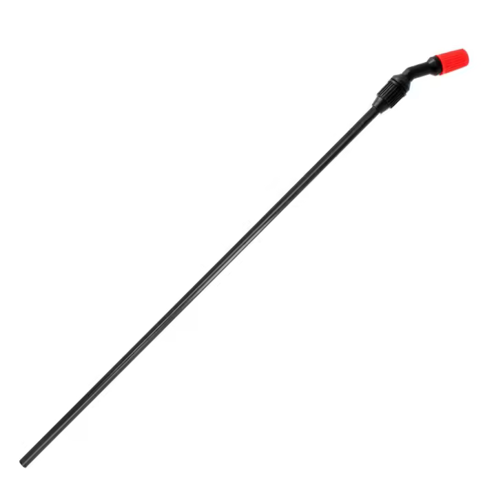 Lanza Para Sulfatadora Manual Wolfpack 5 Litros (Modelo 08052110) - 1