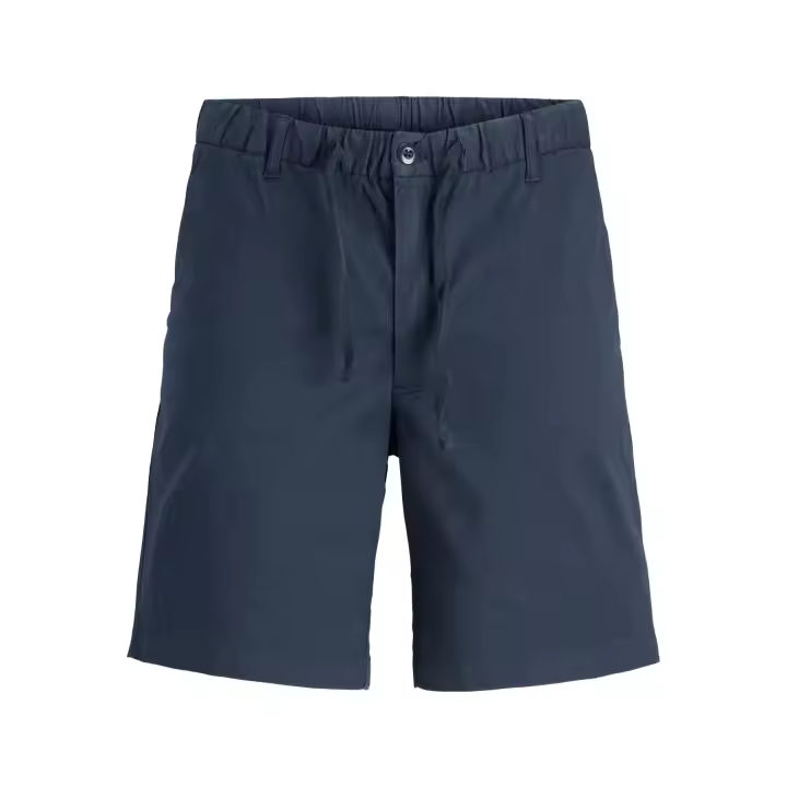Bermudas Jaiden Marino Jack and Jones - 1