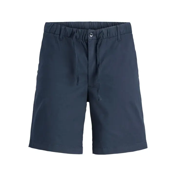 Bermudas Jaiden Marino Jack and Jones - 1
