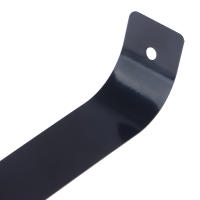 Herramienta De Desmontaje De Enchufe De Estante Universal Herramienta De Desmontaje De Enchufe De Estante Para Automóvil Y Puerta De Armario - details 9