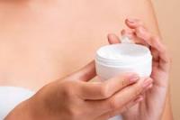Camassia Ácido Kójico Natural | Ácidos cosméticos | Acción antimanchas y antioxidante - details 5
