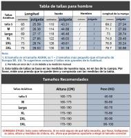 Chaqueta De Senderismo Impermeable Para Hombres Capucha Cremallera Windbreaker Ligera Para Camping Primavera Otoño - details 0