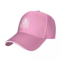 Gorro De Béisbol Ajustable Vintage Akira Para Hombres Y Mujeres Protección Solar Estilo Hip Hop Con Diseño De Calavera Y Panadero Casual Para Running Golf - details 11