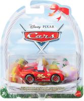 Cars Rayo McQueen como Buggy de Pascua Mattel HTY66 - details 3