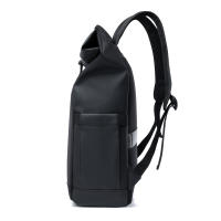 Mochipa Viaje Avion Cabin, Mochila de Ocio con Cierre inscrible, impermeable - details 3
