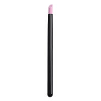 Rodillos De Arco Íris Para Uñas Y Cutícula Eliminador De Piel Muerta Ligero Portátil Herramientas De Manicura Perfecto Regalo - details 1