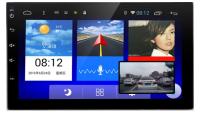Cámara De Coche Full HD USB DVR Grabadora De Retroceso Black Box Para Android PC Grabadora Oculta Con Ángulo De Visión 120 Grados - details 3