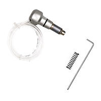 Manija De Graver Para Máquina De Grabado Herramientas De Fabricación De Joyas Y Artesanía Trabajo Metálico Diseño Pieza Manual - details 0