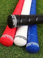 13PCS Grip De Golf De Goma Premium Diseño Antideslizante Para Mejor Control Y Durabilidad - details 0