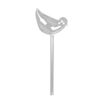 Riega Automático En Forma De Pájaro Para Macetas Herramientas De Jardín Rieador De Agua Para Plantas Sistema De Riego Por Goteo - details 10