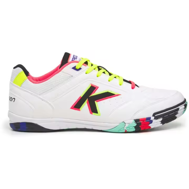 Calzado Futbol marca Kelme modelo 55211-1061 para hombre - 1