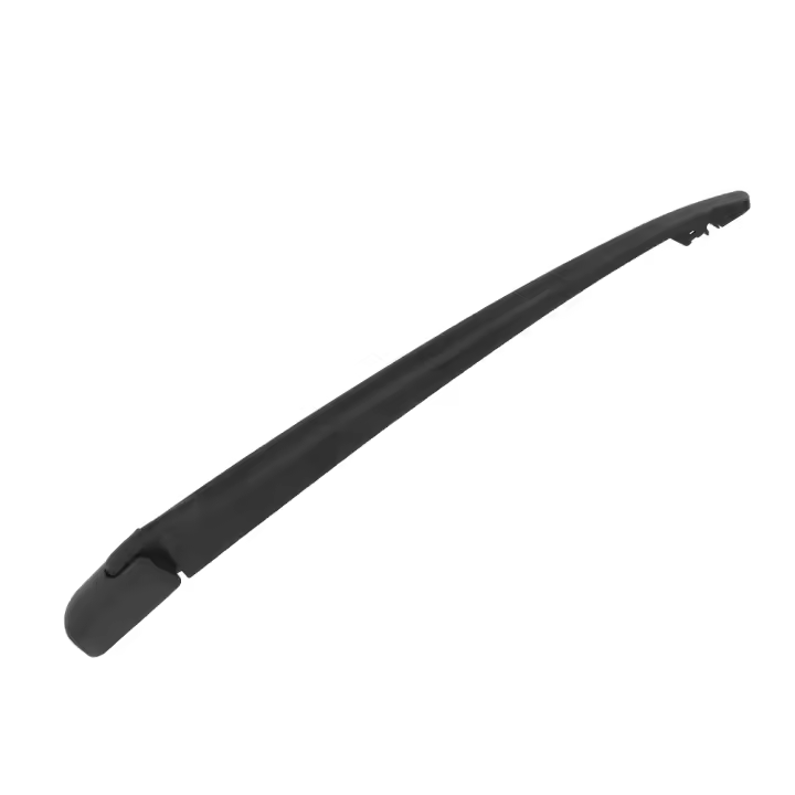Brazo De Limpia Para Parabrisas De Coche Reemplazo Adecuado Para Citroen Xsara Picasso 1999-2007 Pieza De Repuesto Automotriz - 1