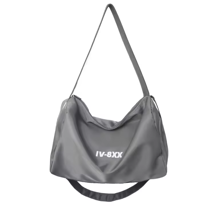 Bolsasdeportivaparahombre Mochila de senderismo ligera de plegable pequeña mochila de viaje mochila de camping plegable,Mochilas de viaje - 1