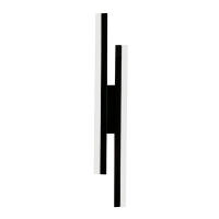 Lámpara De Pared LED Para Dormitorio Estilo Moderno Con Armadura De Cobre Y Abrazadera De Acrílico Iluminación Interior Para Sala De Estar Pasillo - details 1