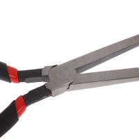 Alicates De Desconexión De Combustible Y Electrónica Para Reparación De Coches Y Motocicletas Herramienta Automotriz Para Eliminar Cableado Y Tubos De Aceite - details 10