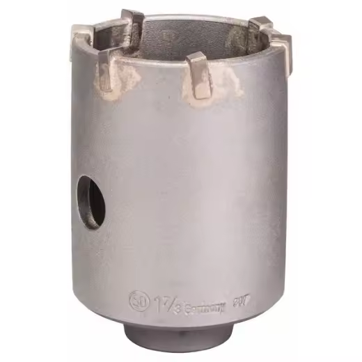 Bosch ‎2608550075 sierra de corona Taladro 1 pieza(s) - 1