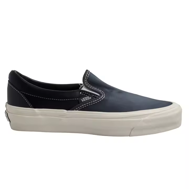 Vans-Zapatillas Lx Slip-On Reissue 98 VN0007PJD6P1 para Hombre - 1