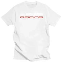 Polo Camiseta De Algodón Para Hombre Y Mujer Con Logotipo De Polaris Racing Rzr Snowmobile Estilo Casual Manga Corta Impresión Unisex Talla Grande - details 7